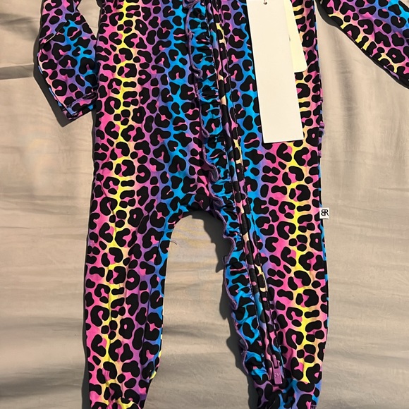 Bamboo - Picture 6 of 7